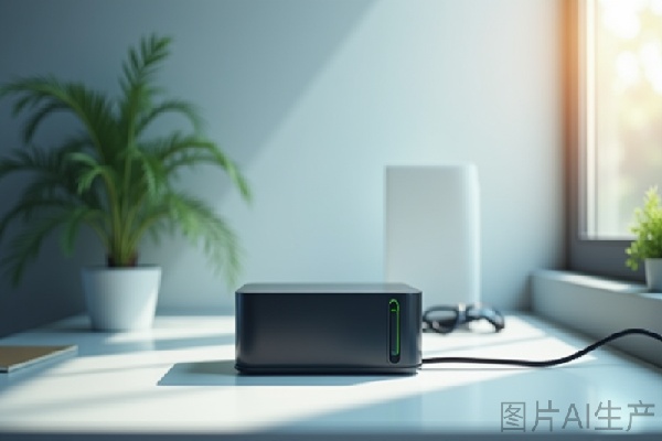 法翼记录仪 A105 无法读取视频文件夹数据读取不了？可能是这几个原因，附解决方法