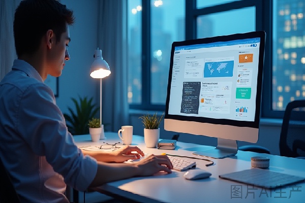 活动盘只能读取无法写入怎么办？数据恢复工程师详解原因与紧急处理方案