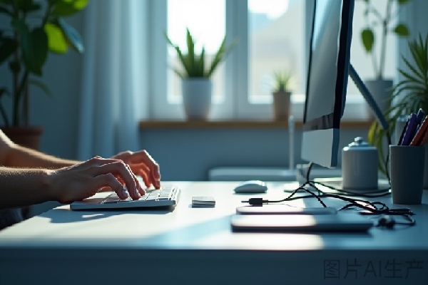 济宁市数据恢复是怎么回事恢复：操作步骤与结构说明（图1）
