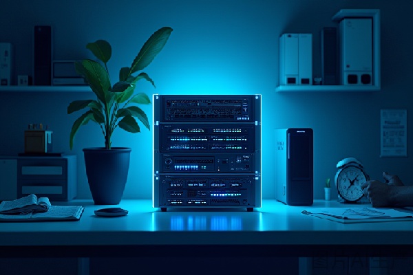 浏览器下载文件显示正在恢复故障怎么快速修复？避坑指南与实用技巧及自检