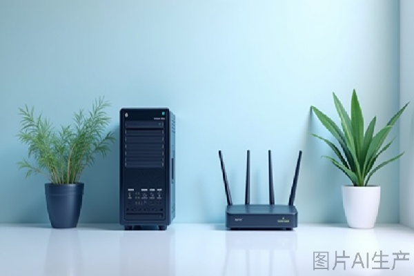 浪潮服务器因意外断电系统故障系统：操作步骤与结构说明（图1）