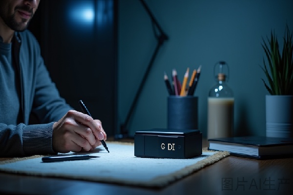 浪潮服务器如何格式化硬盘是怎么回事？专家带你拆解原因与恢复方法实战