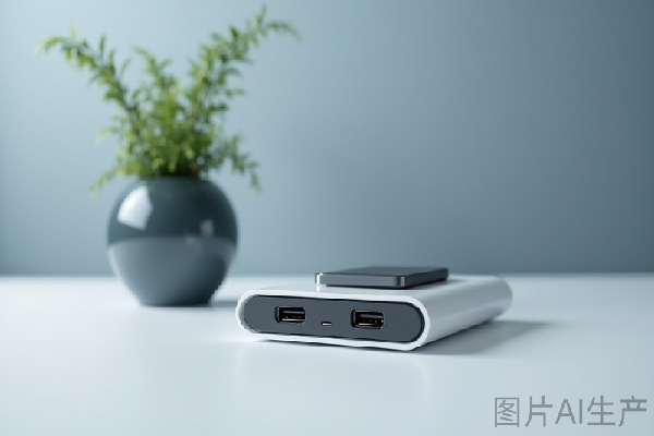 浪潮服务器硬盘绿灯红灯同亮故障修复？避坑指南与技巧及数据找回