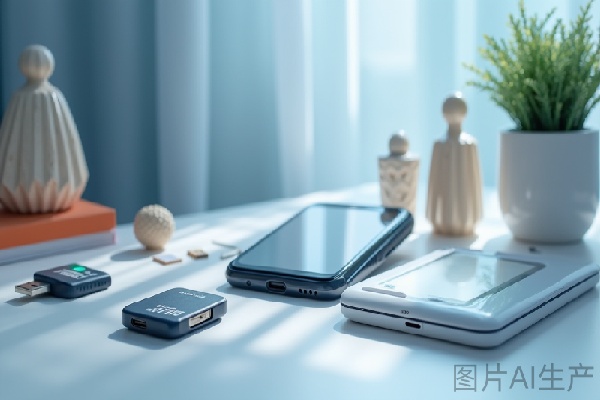 海康威硬盘机没有硬盘能正常连接摄像头吗？3 招教你快速排查与解决