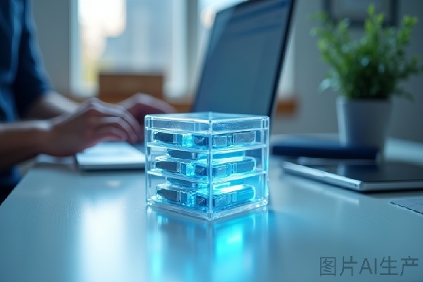 海康威视固态硬盘如何恢复出厂怎么修复？无需专业设备，新手也能尝试的自救方案