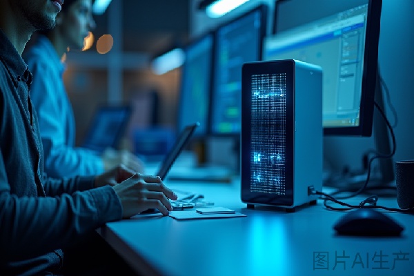 海康威视录像机日志显示数据库重建无法识别？千万别乱动保数据