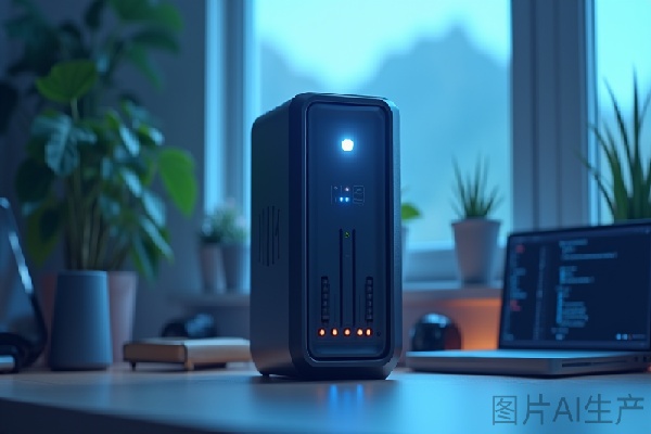 海康威视无法识别恢复：操作步骤与结构说明（图1）