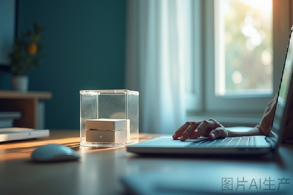 海康威视没硬盘怎么办硬盘：操作步骤与结构说明（图1）