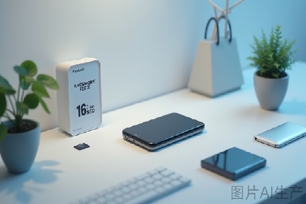 海康威视监控格式化了可以恢复吗显示异常？教你简单几步精准修复_紧急处理方案