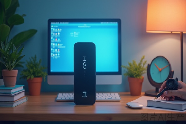 海康威视监控硬盘解锁故障怎么快速修复？避坑指南与实用技巧及数据安全