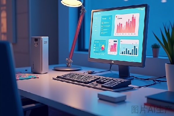 海康威视硬盘不存在怎么整数据读取不了硬盘：操作步骤与结构说明（图1）