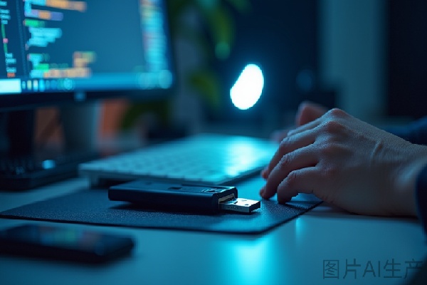 海康威视硬盘录像机 初始化硬盘怎么修复？无需专业设备，新手也能尝试的自救方案