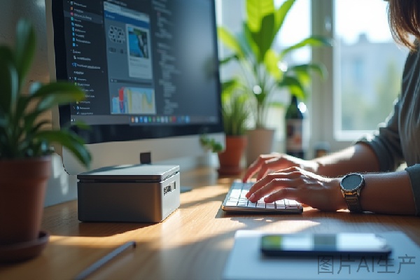海康威视网络硬盘录像机硬盘 EXT4 读不了？可能是这几个原因，附解决方法