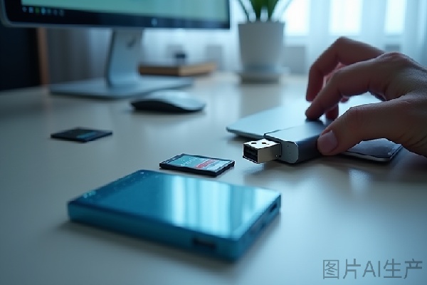 海康威视重建所有数据什么意思怎么修复？新手自救方案与风险规避指南