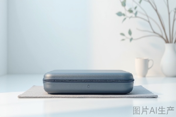 海康录像机硬盘初始化失败故障怎么快速修复？避坑指南与实用技巧_数据恢复专家建议