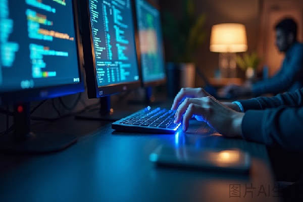 海康的硬盘录像机格式硬盘不成功怎么处理怎么修复？新手无设备自救方案