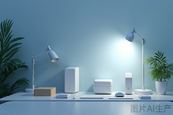 海康硬盘固件锁怎么办？3 招教你快速排查与解决及数据保全方案