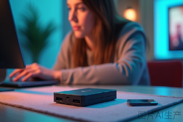 海康硬盘怎么解锁密码故障怎么快速修复硬盘：操作步骤与结构说明（图1）