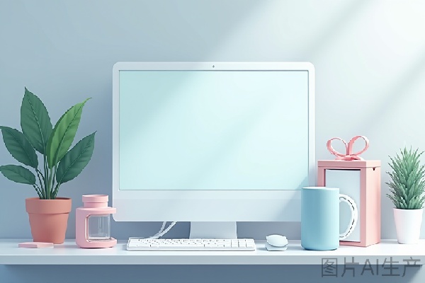 海康硬盘：操作步骤与结构说明（图1）