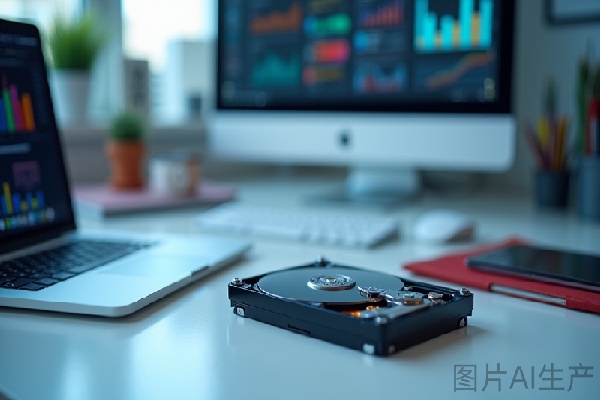 海康 nas 不识别硬盘故障怎么快速修复？避坑指南与实用技巧及专业数据恢复方案