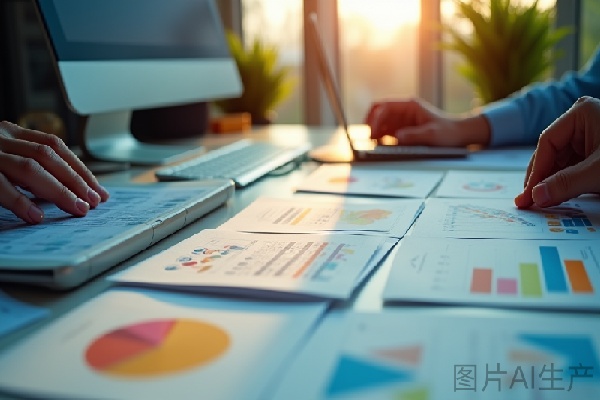 深圳华强北中信达数据恢复中心故障怎么快速修复？避坑指南与实用技巧