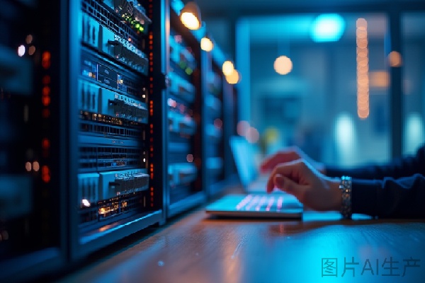 深圳希捷数据恢复为什么会突然出现？这类情况很多与固件或供电有关含风险预警
