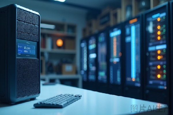 【深度解析】加装硬盘为什么读不出来了是怎么回事？专家带你拆解原因与恢复方法