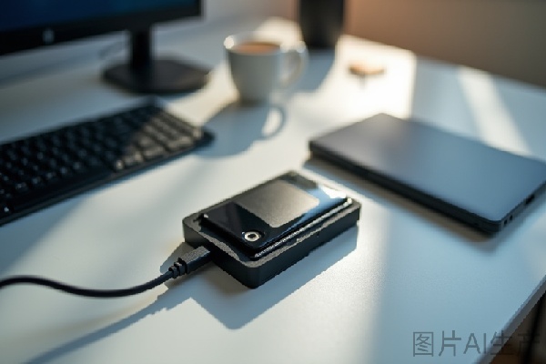 深度解析：数据恢复走什么科目无法识别？千万别乱动！这样做能保住数据