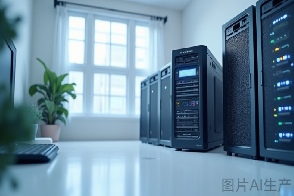 清楚扇区数据会导致文件丢失吗显示异常？教你简单几步精准修复与数据找回方案