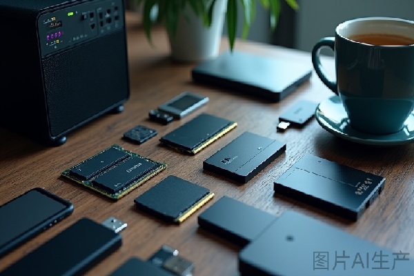 温州磁盘数据恢复优缺点读不出来还有机会恢复吗？很多用户都忽略了这个细节_本地