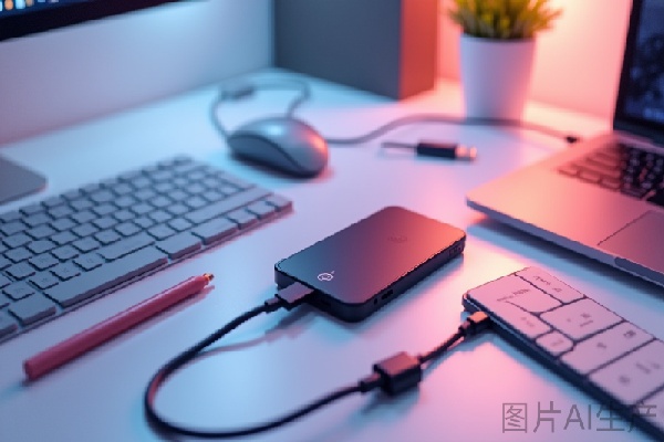 温州署光数据恢复有限公司恢复数据前要注意什么？继续写入风险更高