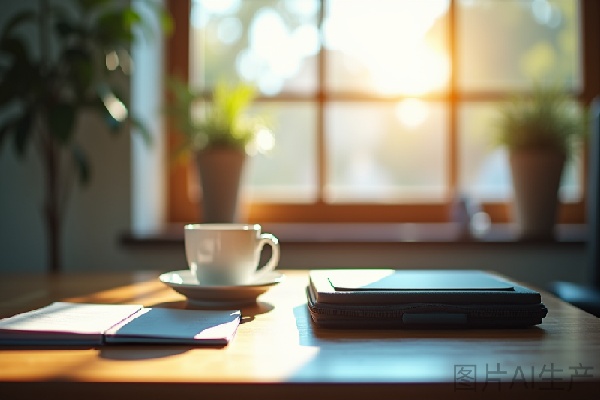 湖州文件数据恢复是怎么回事硬盘：操作步骤与结构说明（图1）