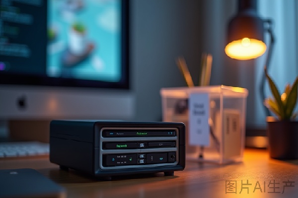 潮州市硬盘数据恢复无法识别？千万别乱动！这样做能保住数据 _ 工程师实测