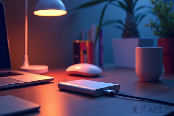 激光束恢复硬盘数据是怎么回事硬盘：操作步骤与结构说明（图1）
