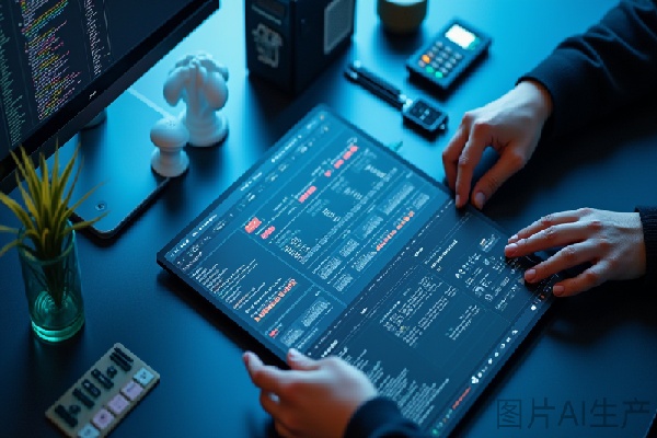 点击电脑硬盘发灰没反应是什么问题怎么办？3 招教你快速排查与解决 | 数据恢复专家指南