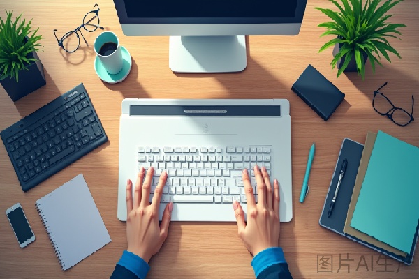 热插拔导致硬盘损坏怎么维修显示异常？教你简单几步精准修复及风险规避指南