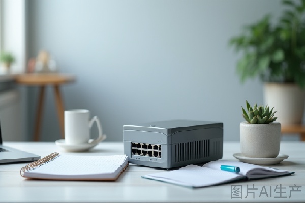 爱国者移动固态硬盘硬盘：操作步骤与结构说明（图1）