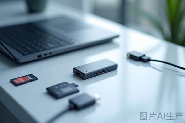 爱国者 S7 固态硬盘驱动故障怎么快速修复？避坑指南与实用技巧详解