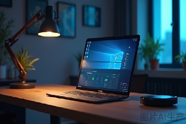 爱国者 s7 移动固态硬盘读取不了是怎么回事？专家带你拆解原因与恢复方法