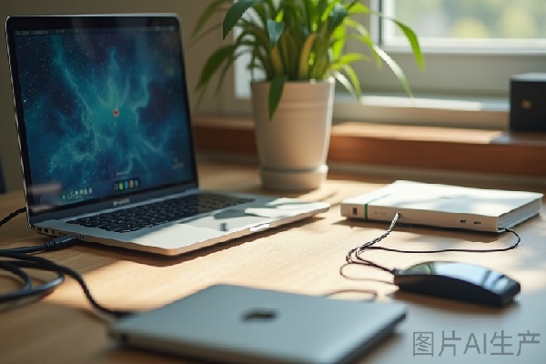 电源供电不足导致 m.2 接口 nvme 固态硬盘只读怎么办？3 招排查解决防丢数据