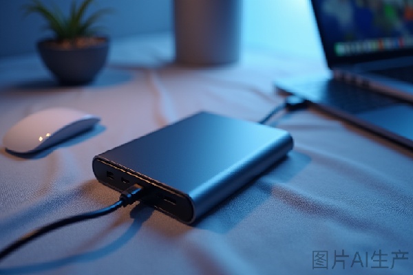 电脑不显示数据读取不了？可能是这几个原因，附解决方法及专业排查指南