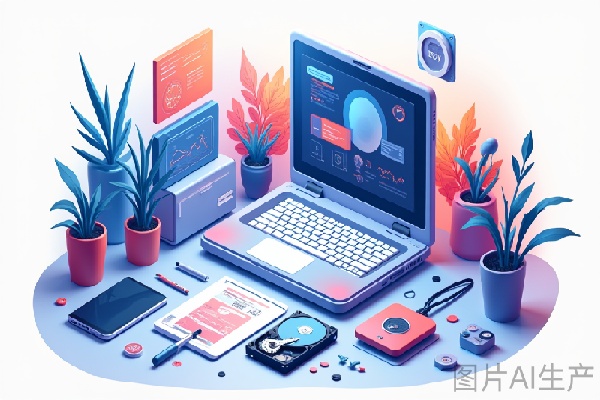 电脑不能传输到硬盘是怎么回事？专家带你拆解原因与恢复方法 | 紧急应对指南