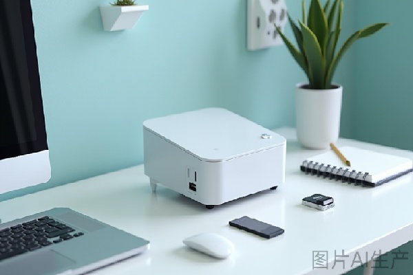 电脑不识硬盘硬盘：操作步骤与结构说明（图1）