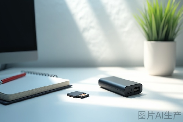 电脑主机被泼水硬盘会坏吗故障怎么快速修复？避坑指南与实用技巧及风险预警