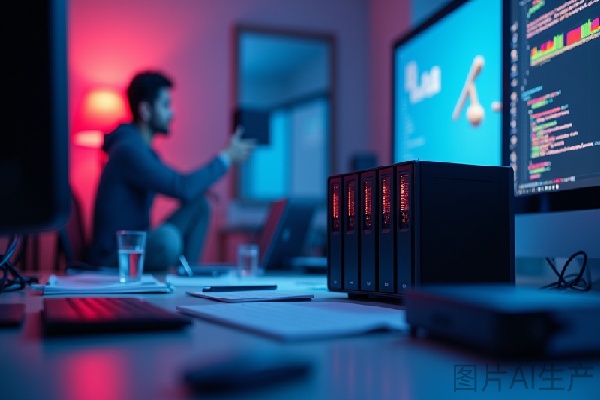 电脑关机后机械硬盘不显示了故障怎么快速修复？避坑指南与实用技巧_断电掉盘数据抢救