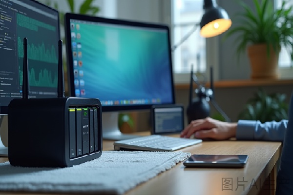 电脑加装了第二个硬盘不显示怎么修复？无需专业设备，新手也能尝试的自救方案