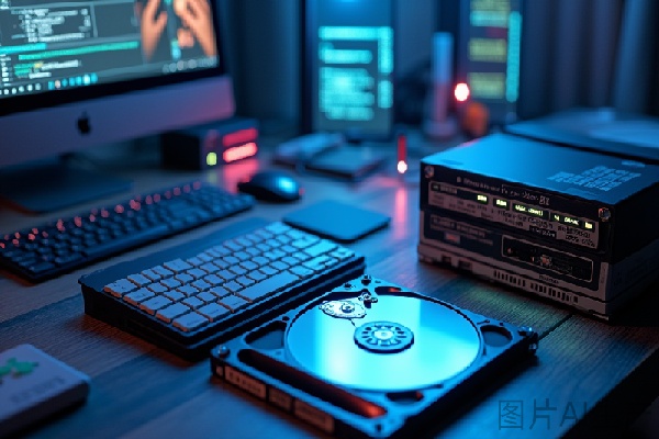 电脑启动项找不到硬盘启动是怎么回事？专家带你拆解原因与恢复方法及数据安全建议