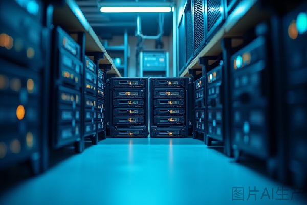 电脑固态硬盘短路会坏吗无法识别？千万别乱动！这样做能保住数据及应急方案