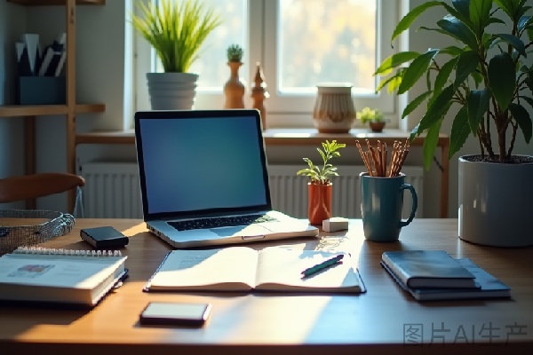 电脑弹出硬盘没反应无法识别硬盘：操作步骤与结构说明（图1）