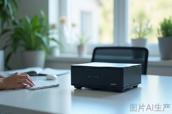 电脑插着移动硬盘重启时强制拔了硬盘怎么办？数据丢失风险与专业修复方案解析